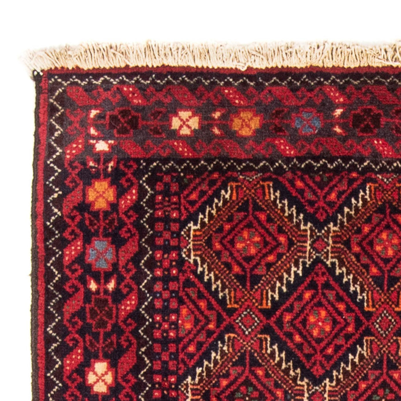 Tapete Baluch 175x95cm - Tapete persa