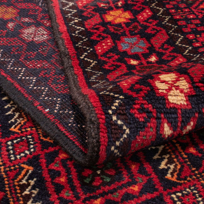 Tapete Baluch 175x95cm - Tapete persa