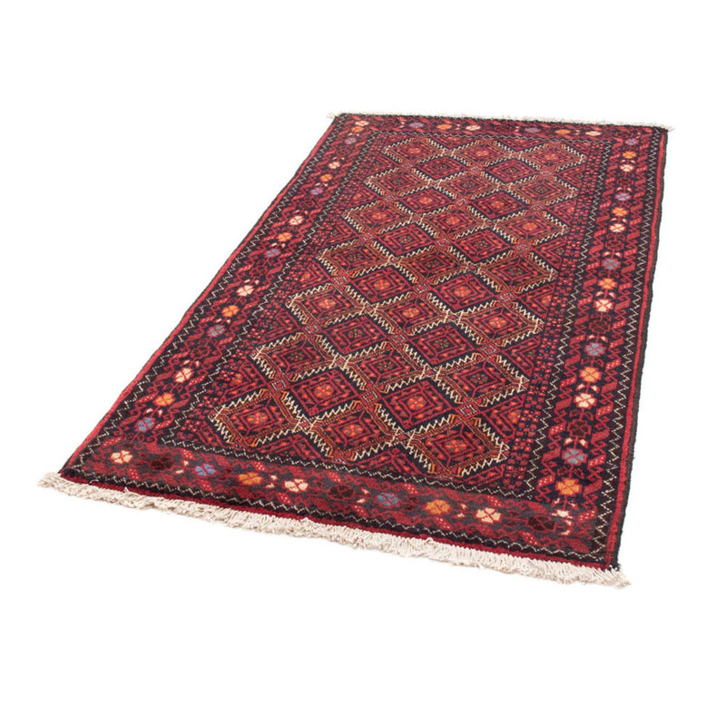 Tapete Baluch 175x95cm - Tapete persa