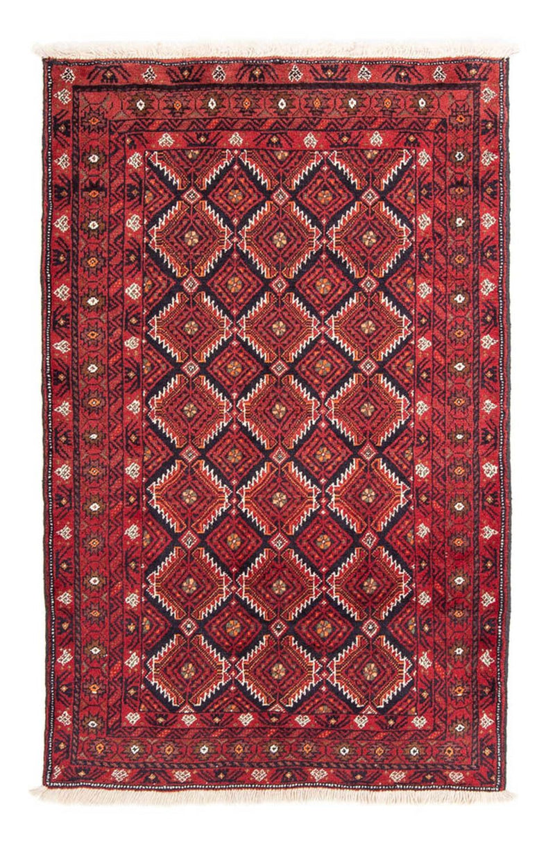 Tapete Baluch 184x105cm - Tapete persa