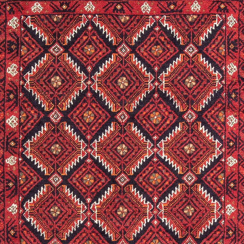Tapete Baluch 184x105cm - Tapete persa