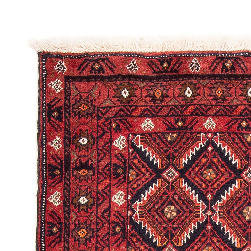 Tapete Baluch 184x105cm - Tapete persa