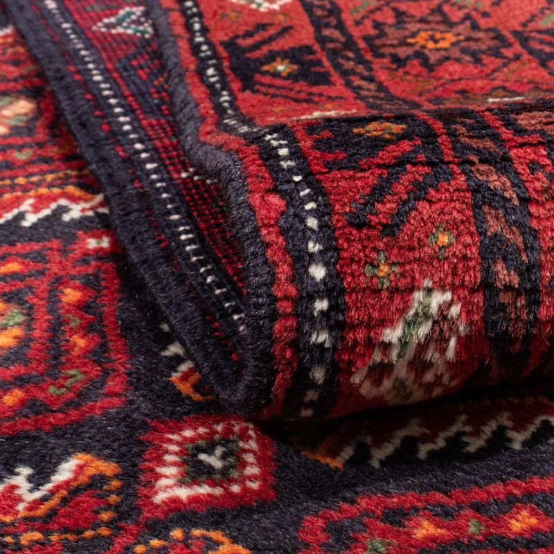 Tapete Baluch 184x105cm - Tapete persa