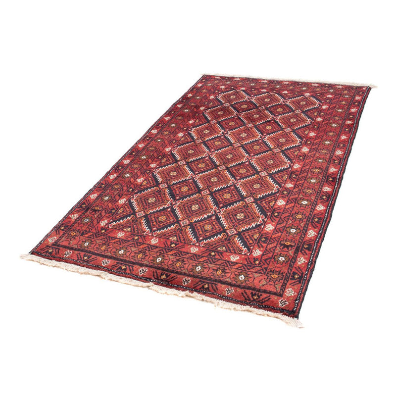 Tapete Baluch 184x105cm - Tapete persa