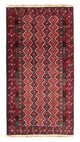 Tapete Baluch 206x106cm - Tapete persa
