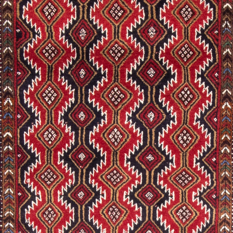 Tapete Baluch 206x106cm - Tapete persa