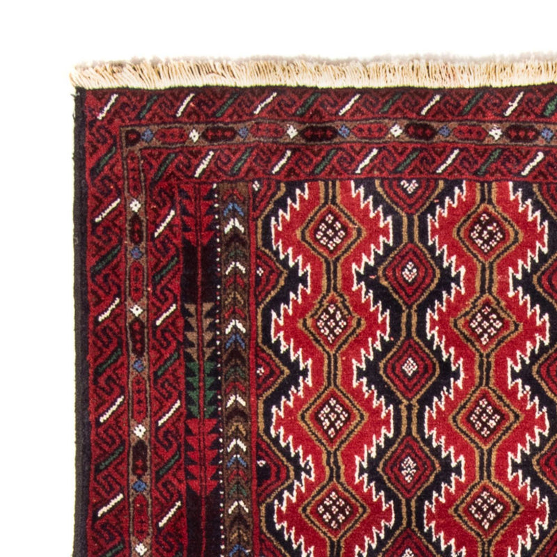 Tapete Baluch 206x106cm - Tapete persa