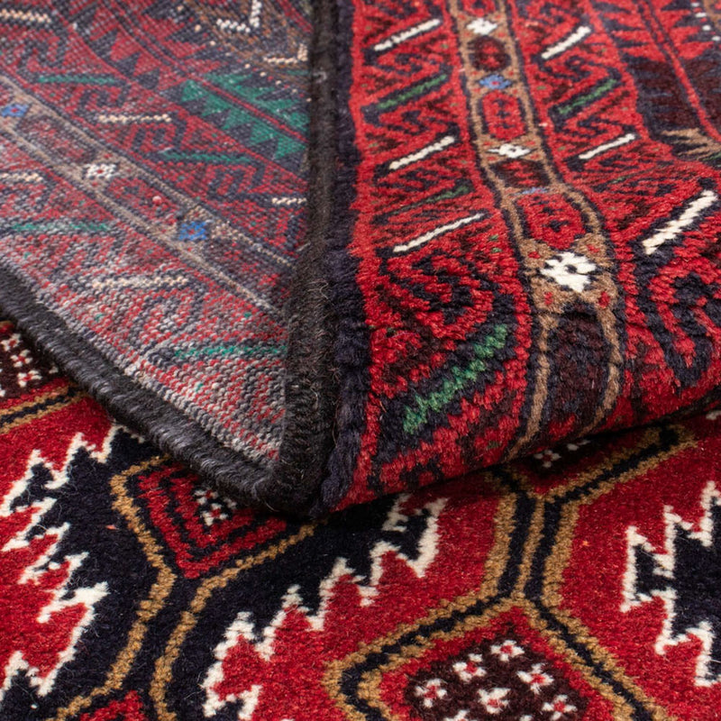 Tapete Baluch 206x106cm - Tapete persa