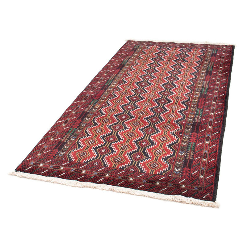 Tapete Baluch 206x106cm - Tapete persa