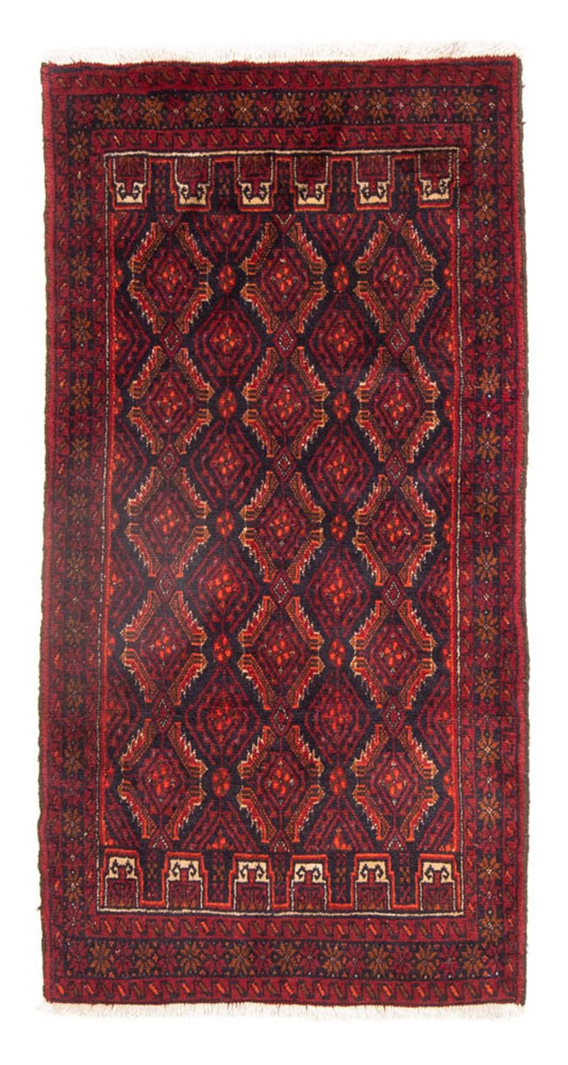 Tapete Baluch 168x89cm - Tapete persa