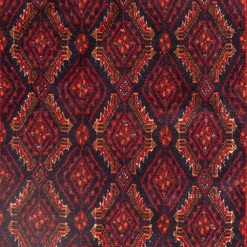 Tapete Baluch 168x89cm - Tapete persa