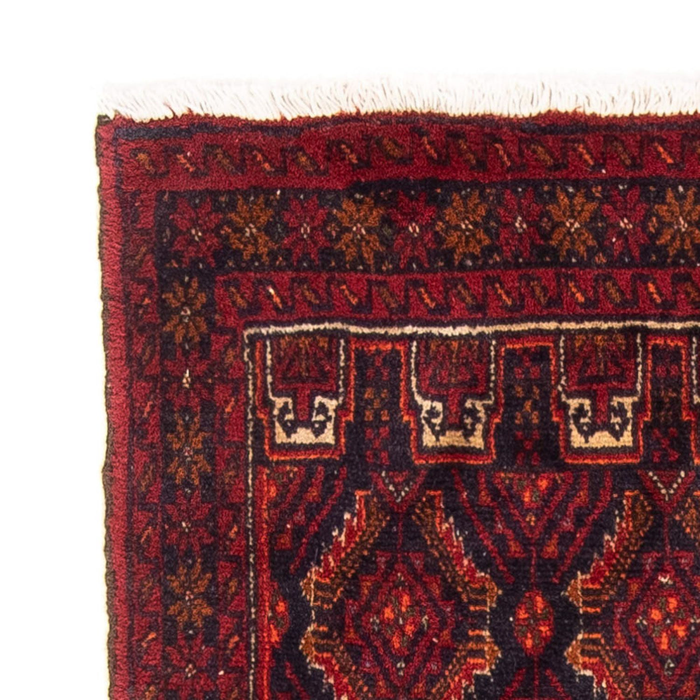 Tapete Baluch 168x89cm - Tapete persa