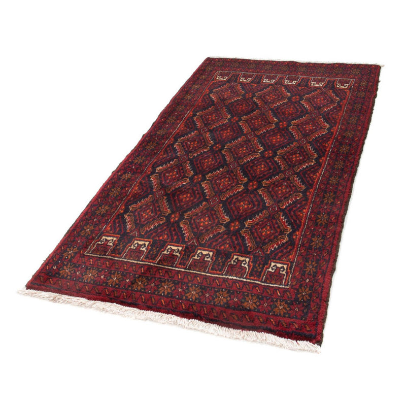 Tapete Baluch 168x89cm - Tapete persa