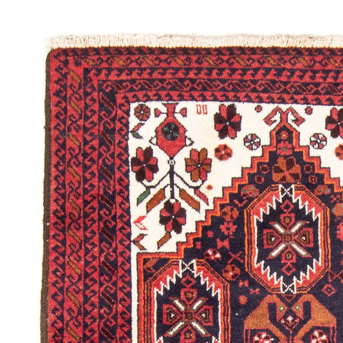 Tapete Baluch 100x202cm - Tapete persa
