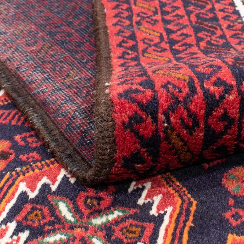 Tapete Baluch 100x202cm - Tapete persa