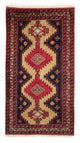 Tapete Baluch 215x111cm - Tapete persa