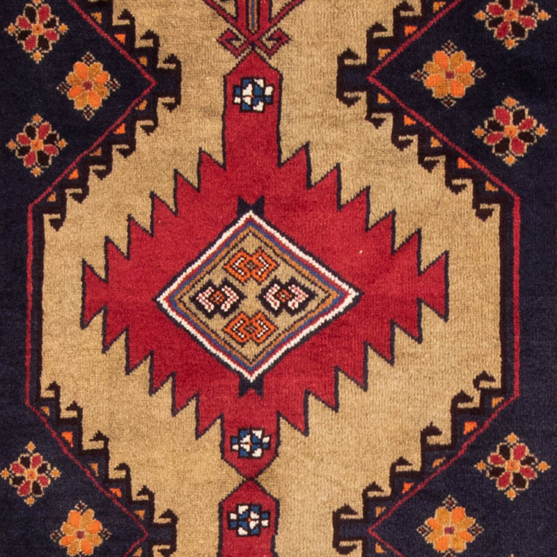 Tapete Baluch 215x111cm - Tapete persa
