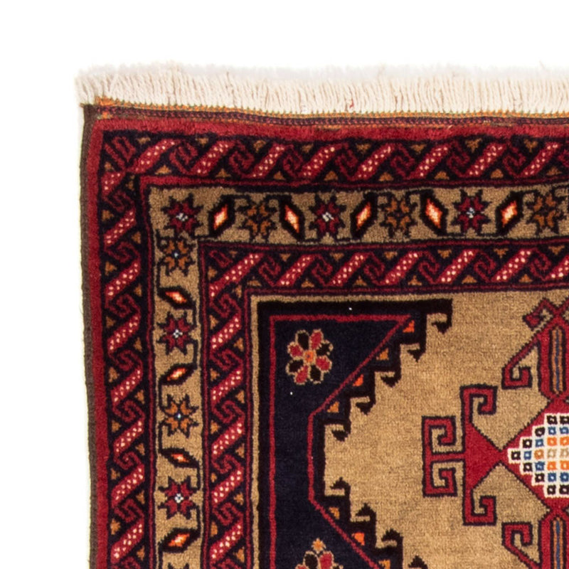 Tapete Baluch 215x111cm - Tapete persa