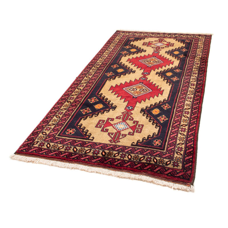 Tapete Baluch 215x111cm - Tapete persa
