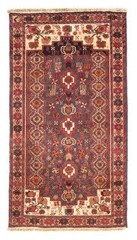 Tapete Baluch 180x98cm - Tapete persa – product image