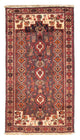 Tapete Baluch 180x98cm - Tapete persa
