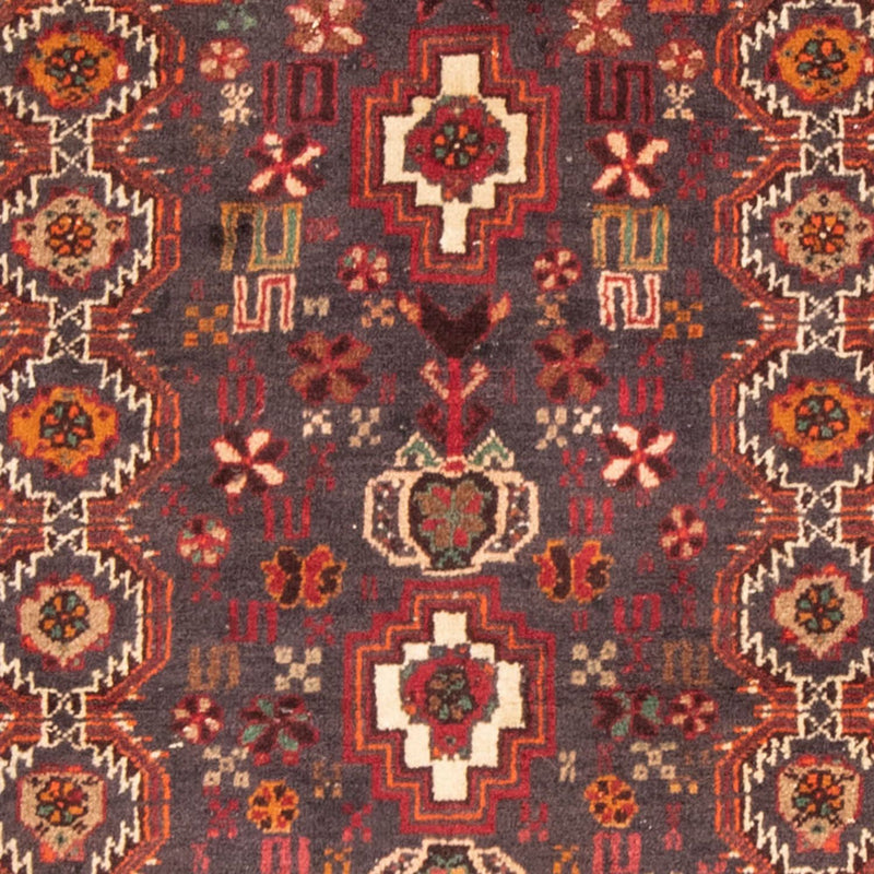 Tapete Baluch 180x98cm - Tapete persa