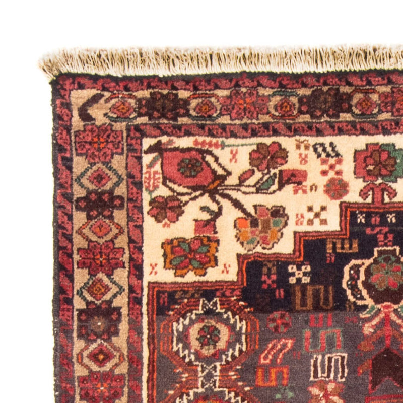 Tapete Baluch 180x98cm - Tapete persa
