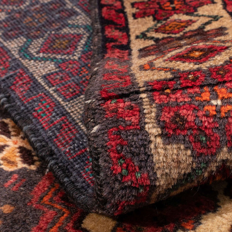 Tapete Baluch 180x98cm - Tapete persa