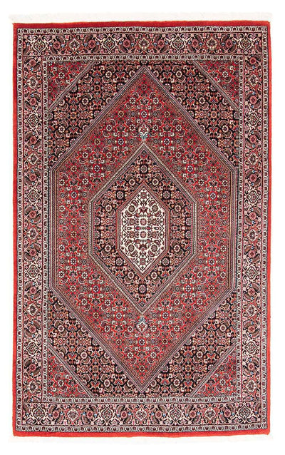 Bidjar Tapete 111x170cm - Tapete persa