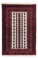 Tapete Baluch 142x102cm - Tapete Oriental
