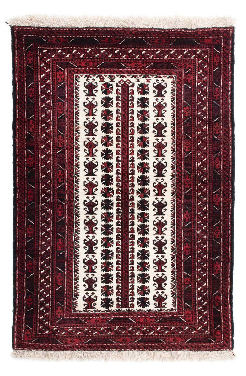 Tapete Baluch 142x102cm - Tapete Oriental