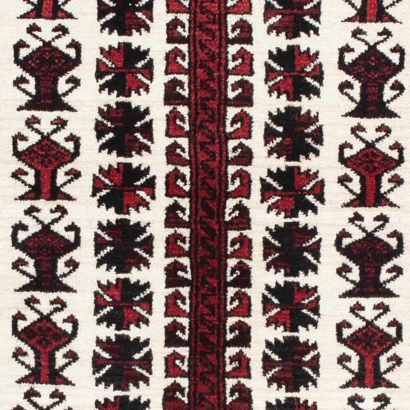 Tapete Baluch 142x102cm - Tapete Oriental