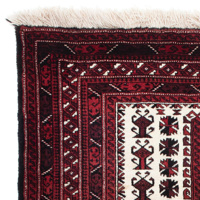 Tapete Baluch 142x102cm - Tapete Oriental
