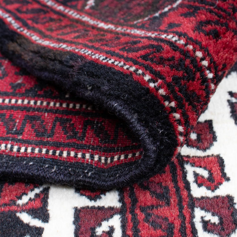 Tapete Baluch 142x102cm - Tapete Oriental