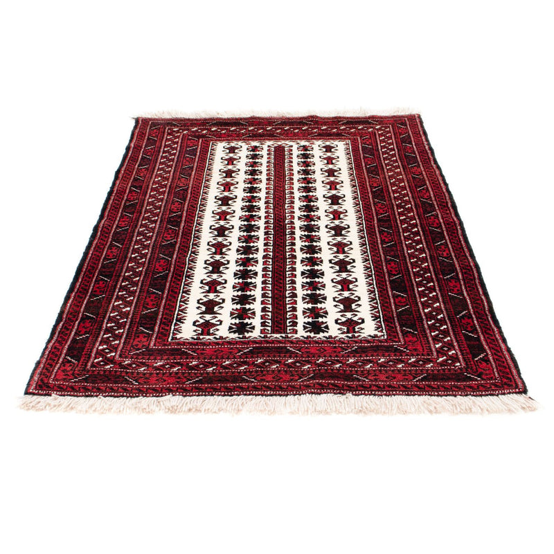 Tapete Baluch 142x102cm - Tapete Oriental