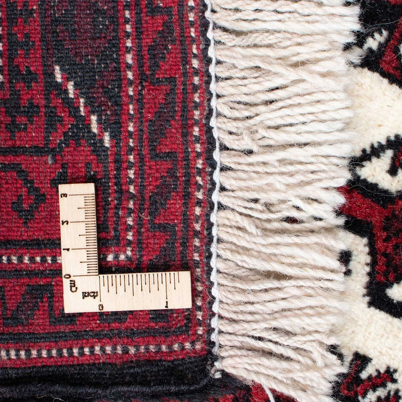 Tapete Baluch 142x102cm - Tapete Oriental
