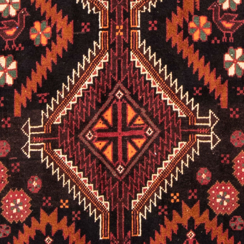 Tapete Baluch 196x106cm - Tapete persa