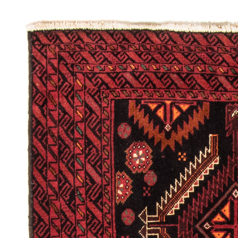 Tapete Baluch 196x106cm - Tapete persa