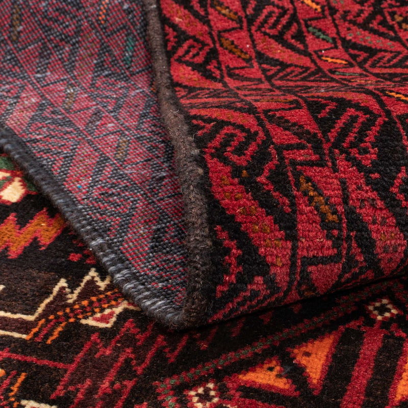 Tapete Baluch 196x106cm - Tapete persa