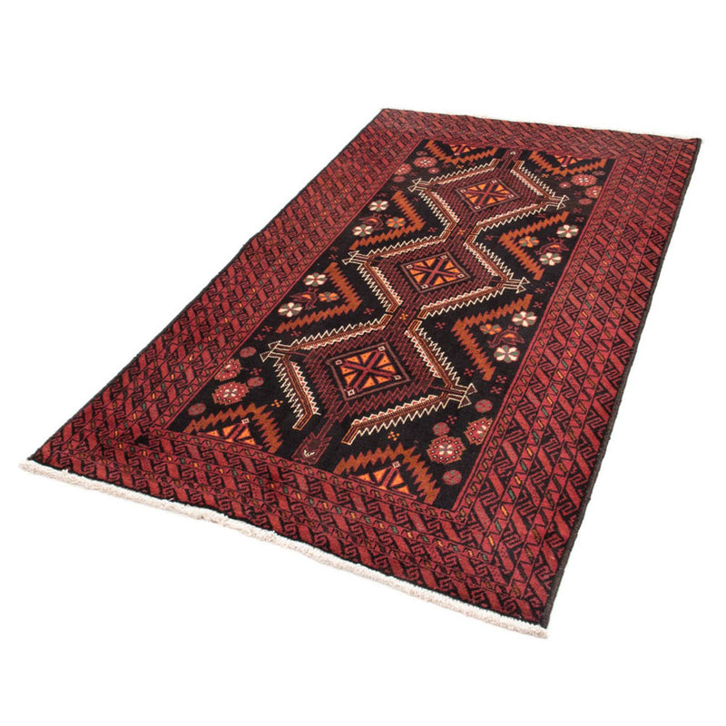 Tapete Baluch 196x106cm - Tapete persa