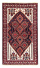 Tapete Baluch 185x103cm - Tapete persa