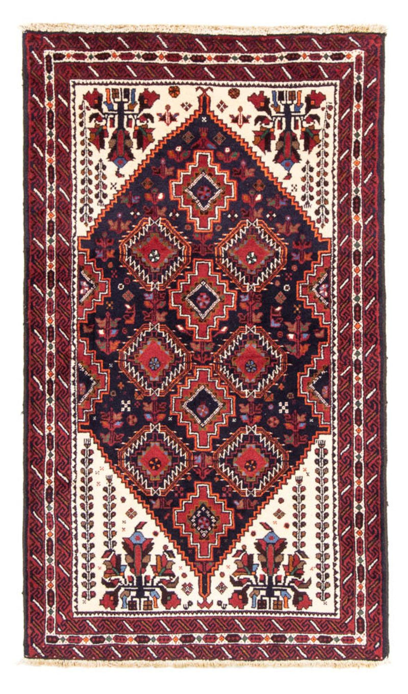 Tapete Baluch 185x103cm - Tapete persa