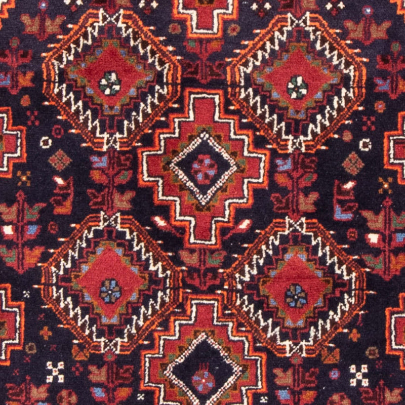 Tapete Baluch 185x103cm - Tapete persa