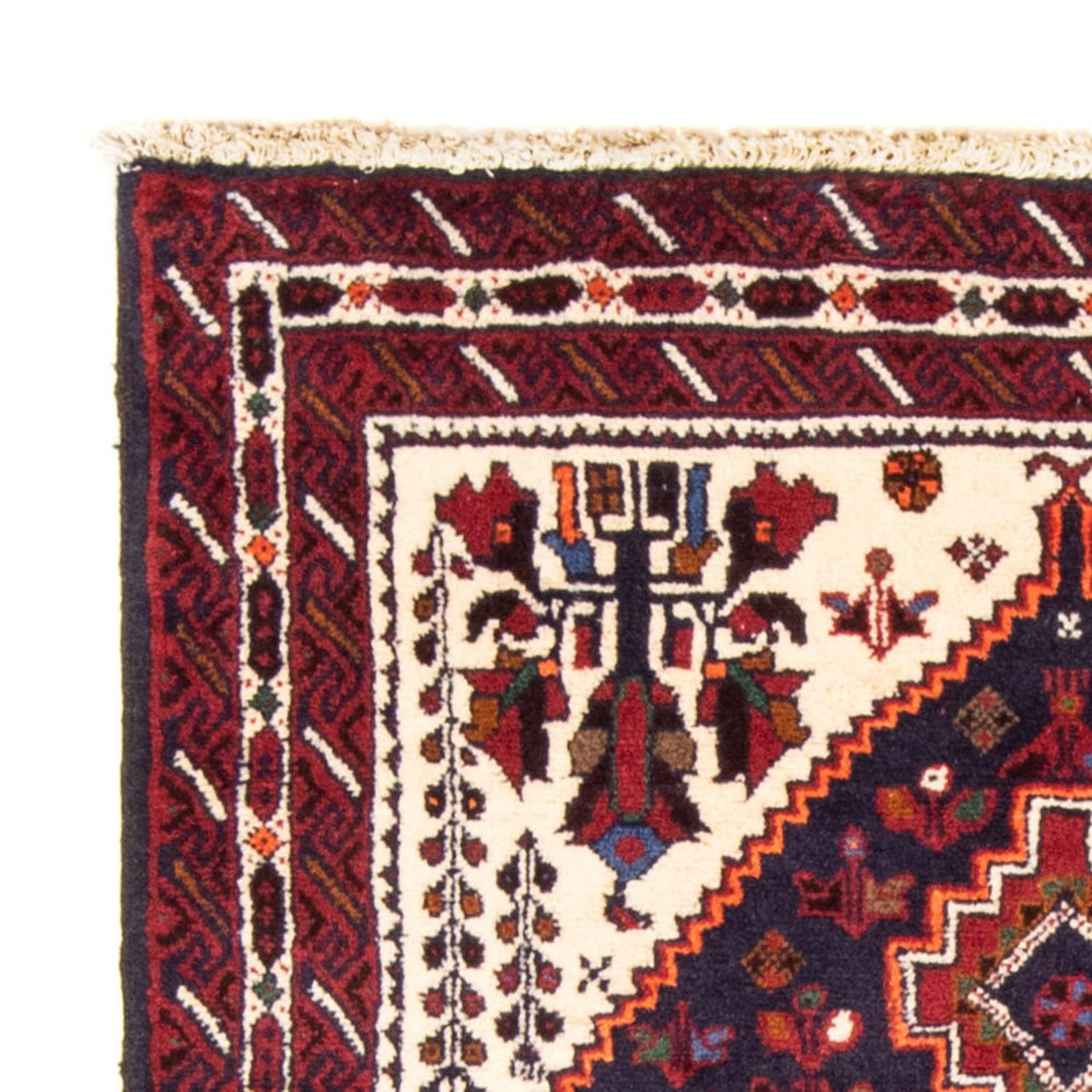 Tapete Baluch 185x103cm - Tapete persa
