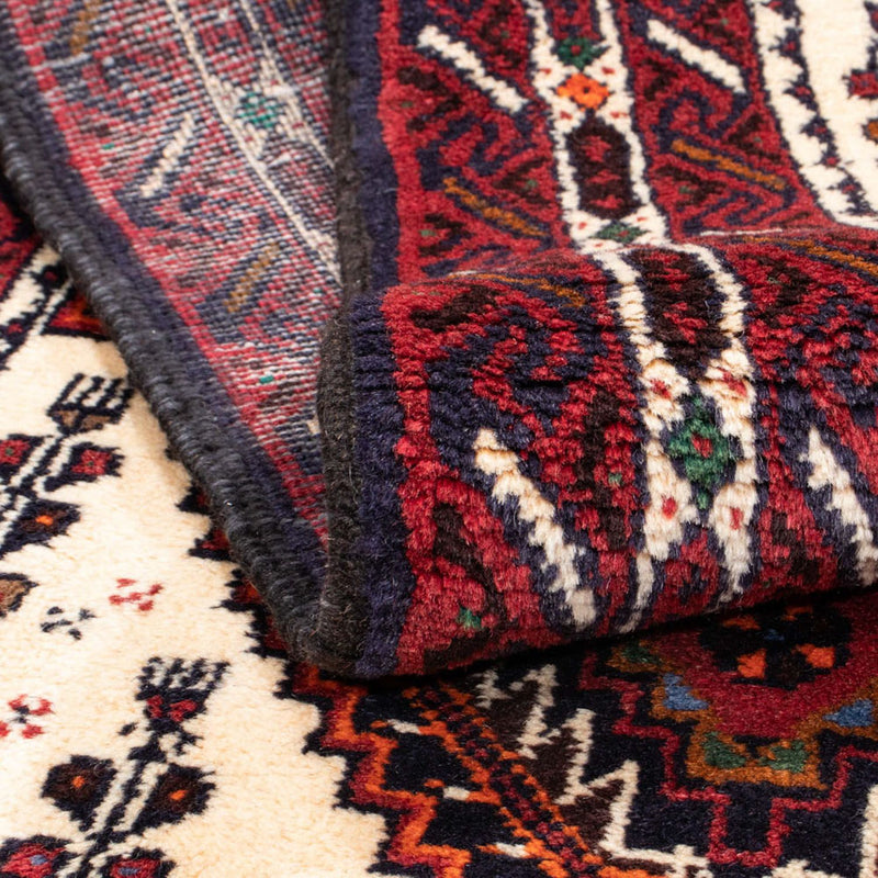 Tapete Baluch 185x103cm - Tapete persa