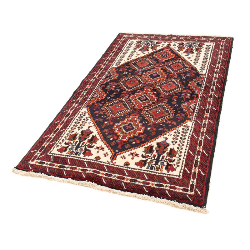 Tapete Baluch 185x103cm - Tapete persa