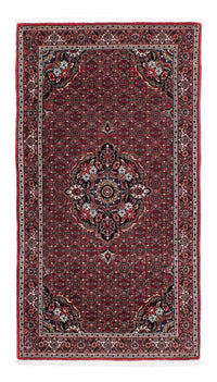 Bidjar Tapete 98x195cm - Tapete persa – product image