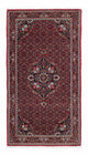 Bidjar Tapete 98x195cm - Tapete persa