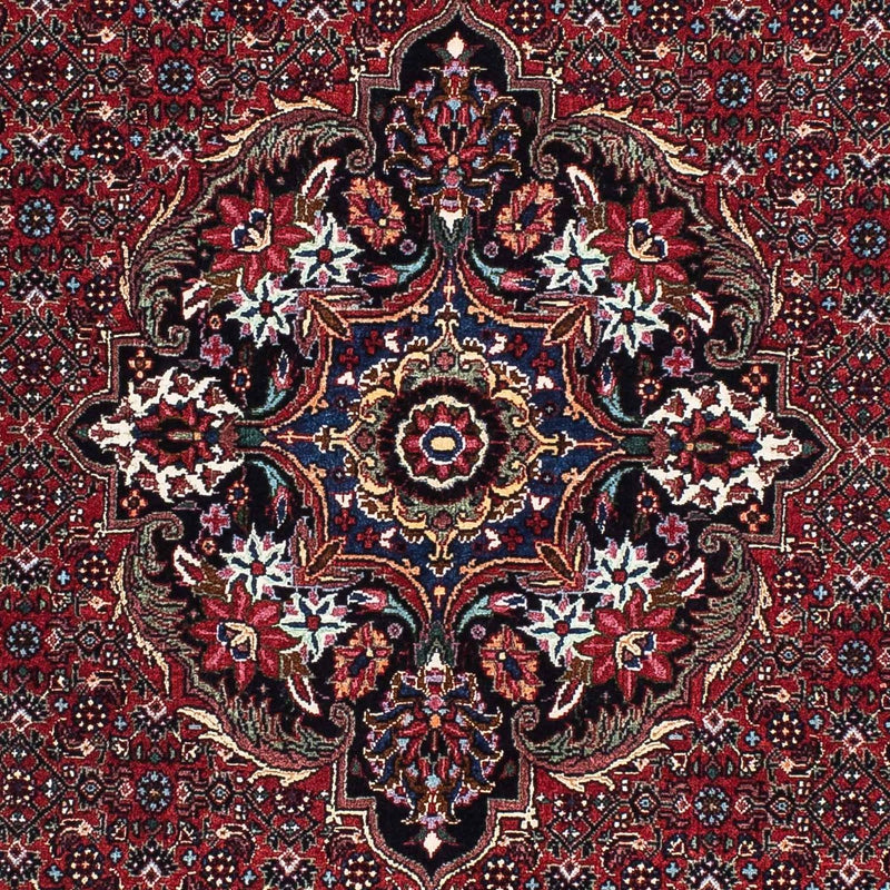 Bidjar Tapete 98x195cm - Tapete persa