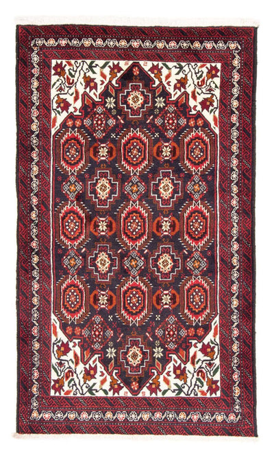 Tapete Baluch 110x196cm - Tapete persa